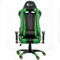   Special4You ExtremeRace black/green (E5623)